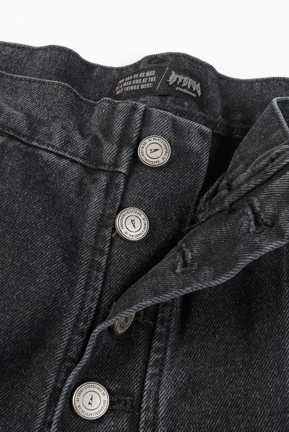 af4606d7d8be4da081478277156f7031-Max-Origin