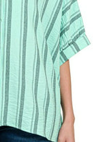 af4e30b9-cbf8-403d-a140-7808f2570192-Max-Origin