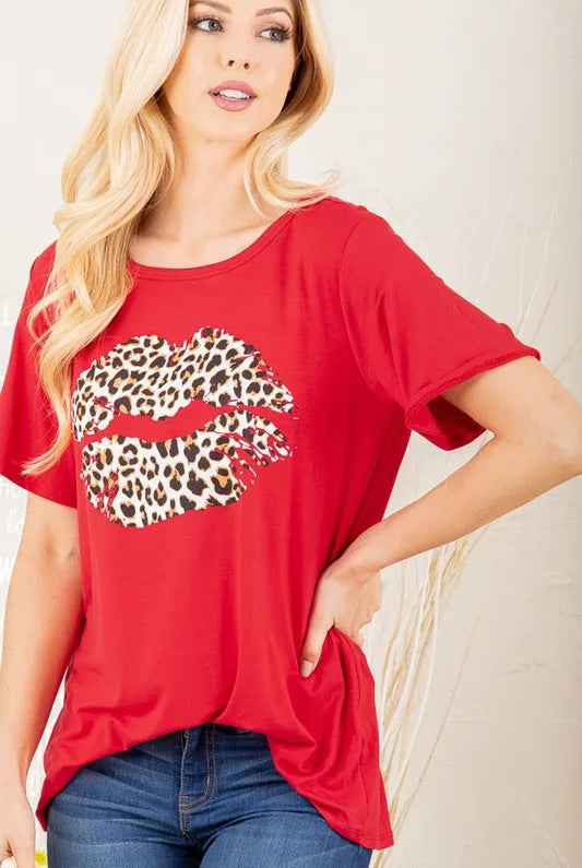 af88b9dd-e833-4e17-aaca-d99c86d42f12-Max