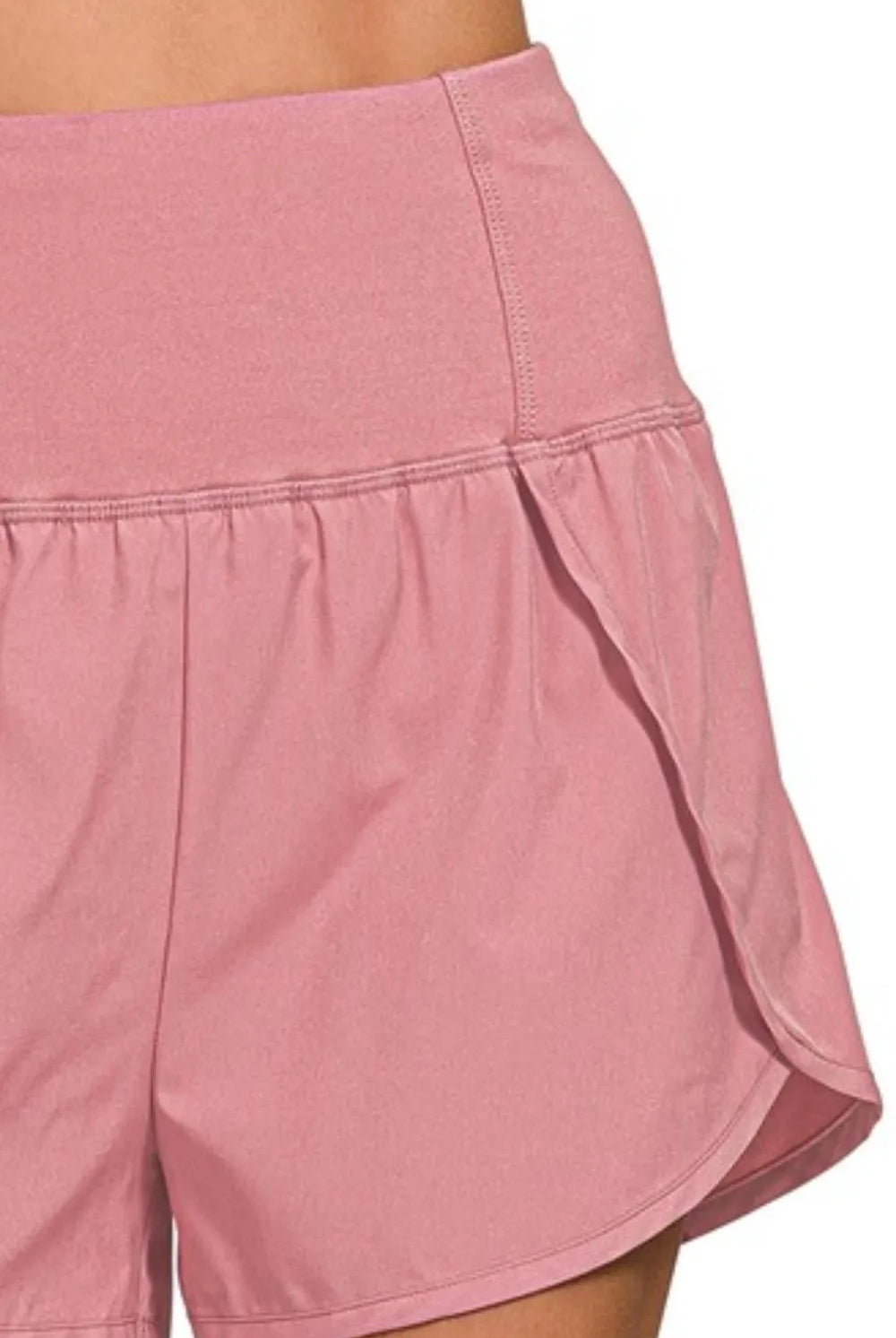 afa4e5e8-8a1b-4485-bad1-76cbc8f0a000-Max-Origin