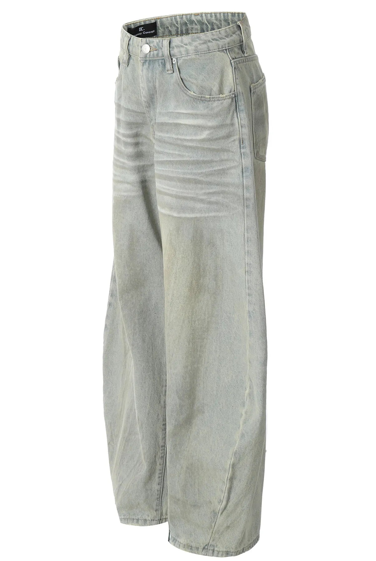 afc53771e90c453a88bd43af2a67ddd1-Max-Origin