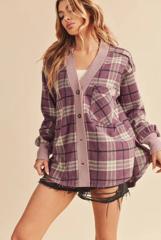 afd8c3ec-af06-4e46-8a66-b0d5c0f72941-Max