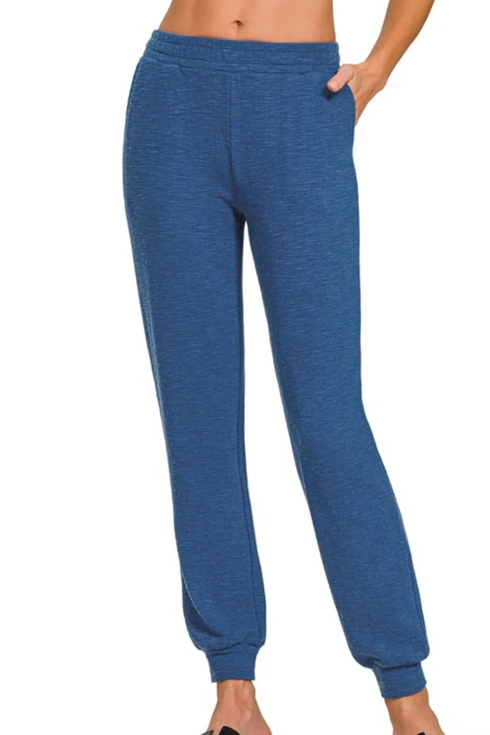 aff5fbbf-9449-41e3-806e-4b1fca03827a-Max-Origin