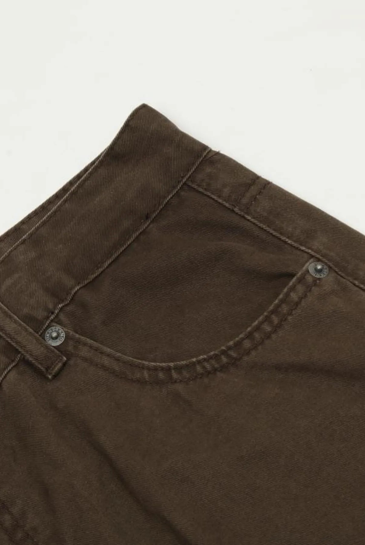 affc4bd6464f47799a2dda85f7e48ade-Max-Origin