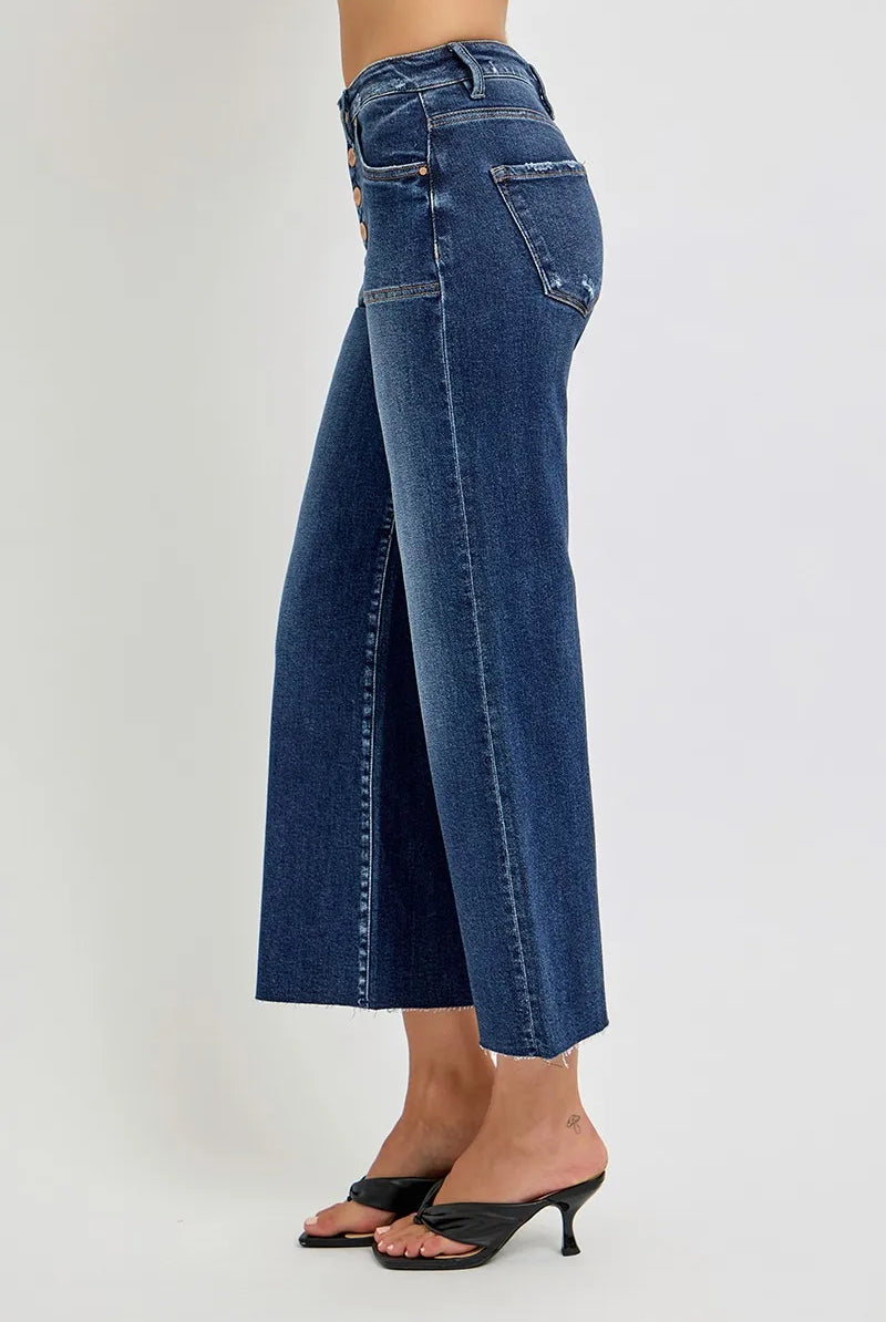 affe7c179b5d47a6a083f993d2d79f42-Max-Origin