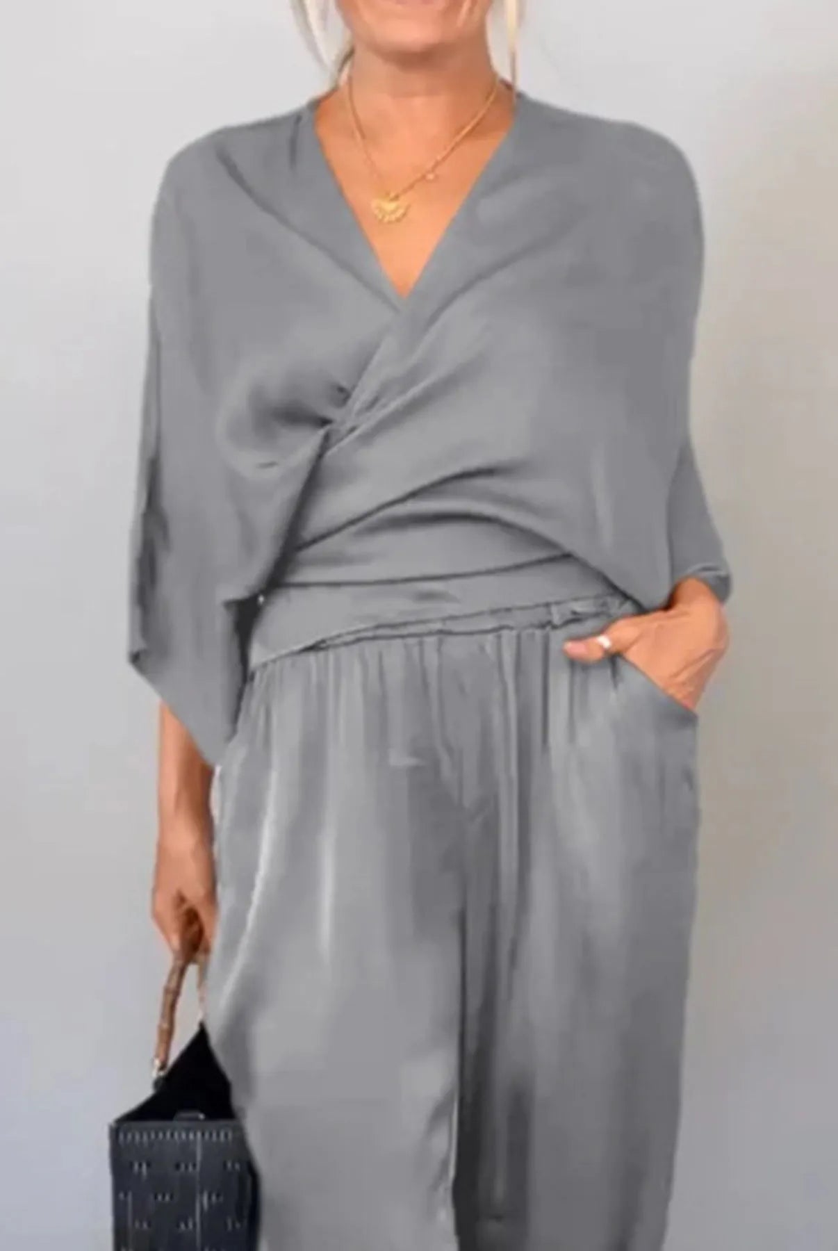 affed228-9062-4308-9c5b-ec34c61497f5-Max-Origin