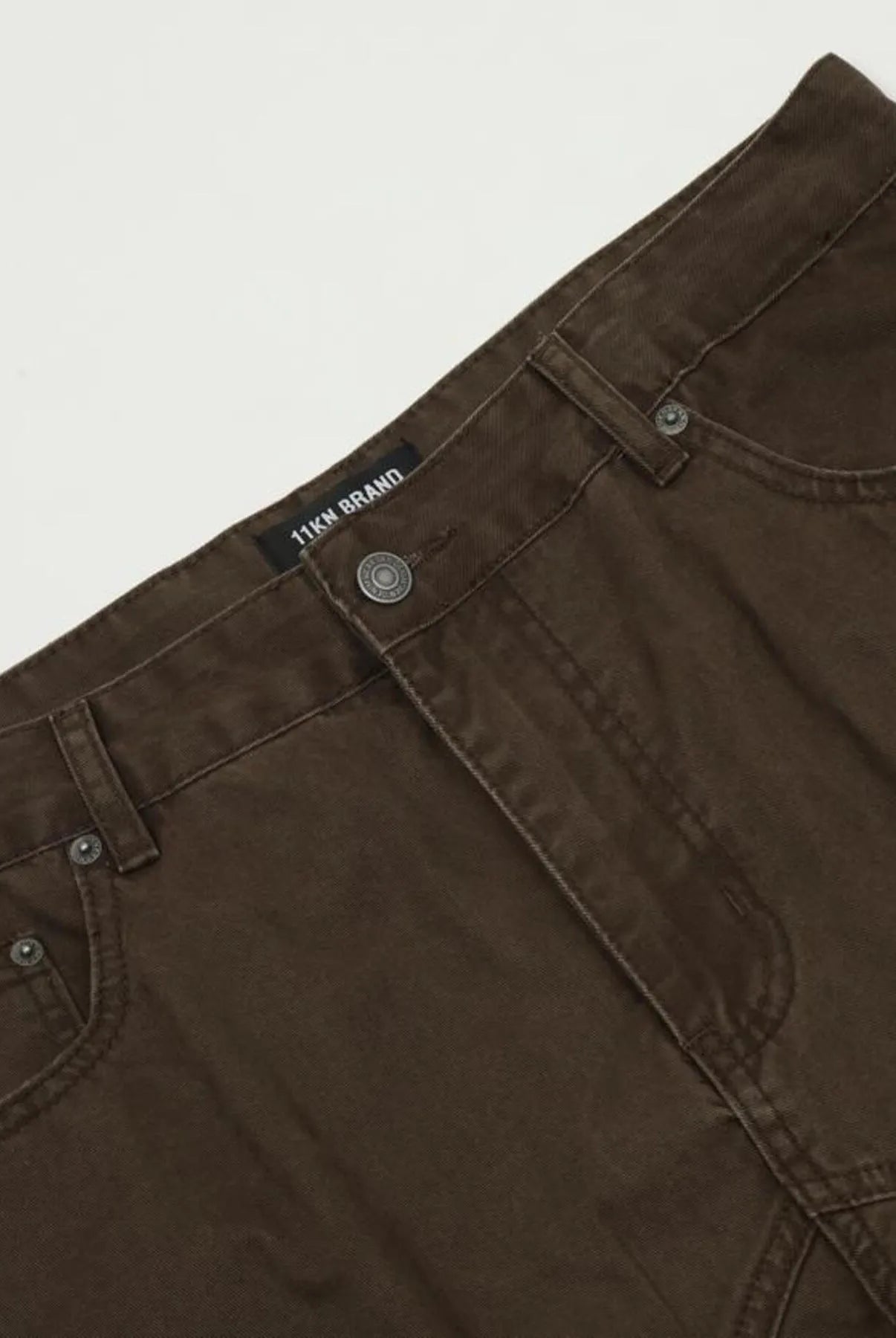 b07083dbb7be44efb0801e68e0c9dd07-Max-Origin