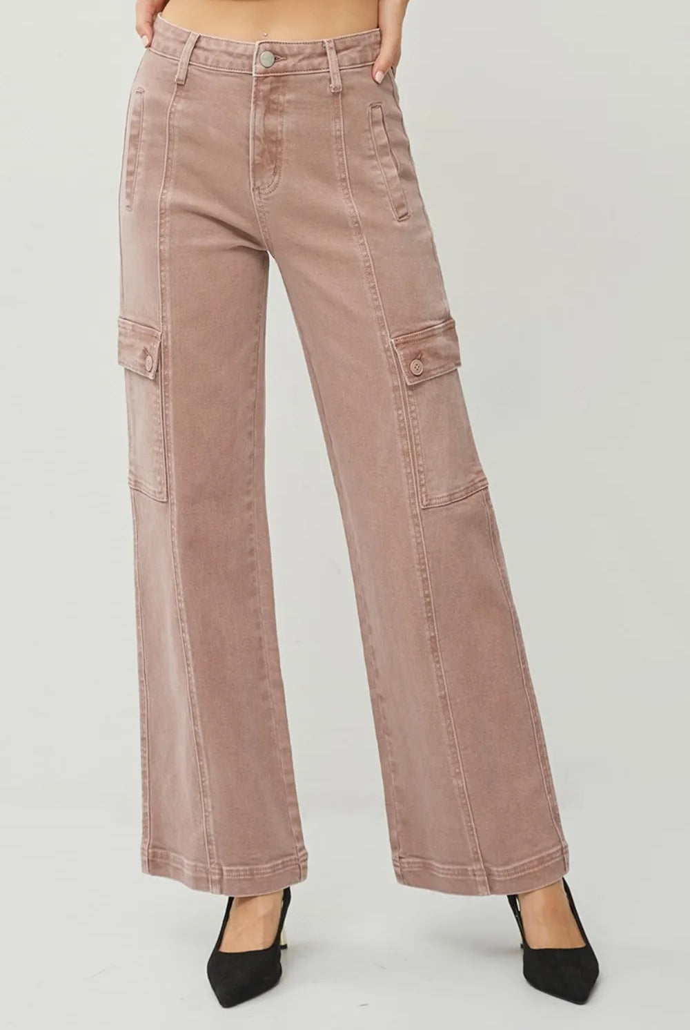 b074f0dd-e670-4ba1-9e49-e46e7c343197-Max