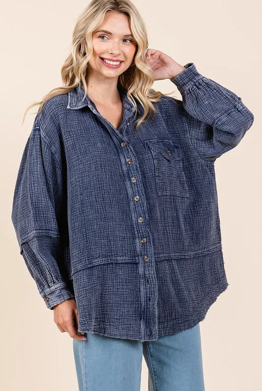 b0781269-3ad2-4de1-a228-0646619e9986-Max