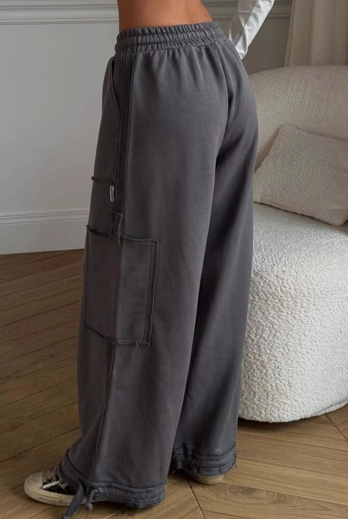 b07a27a37613464cb3c125a6e5ecbaf9-Max-Origin