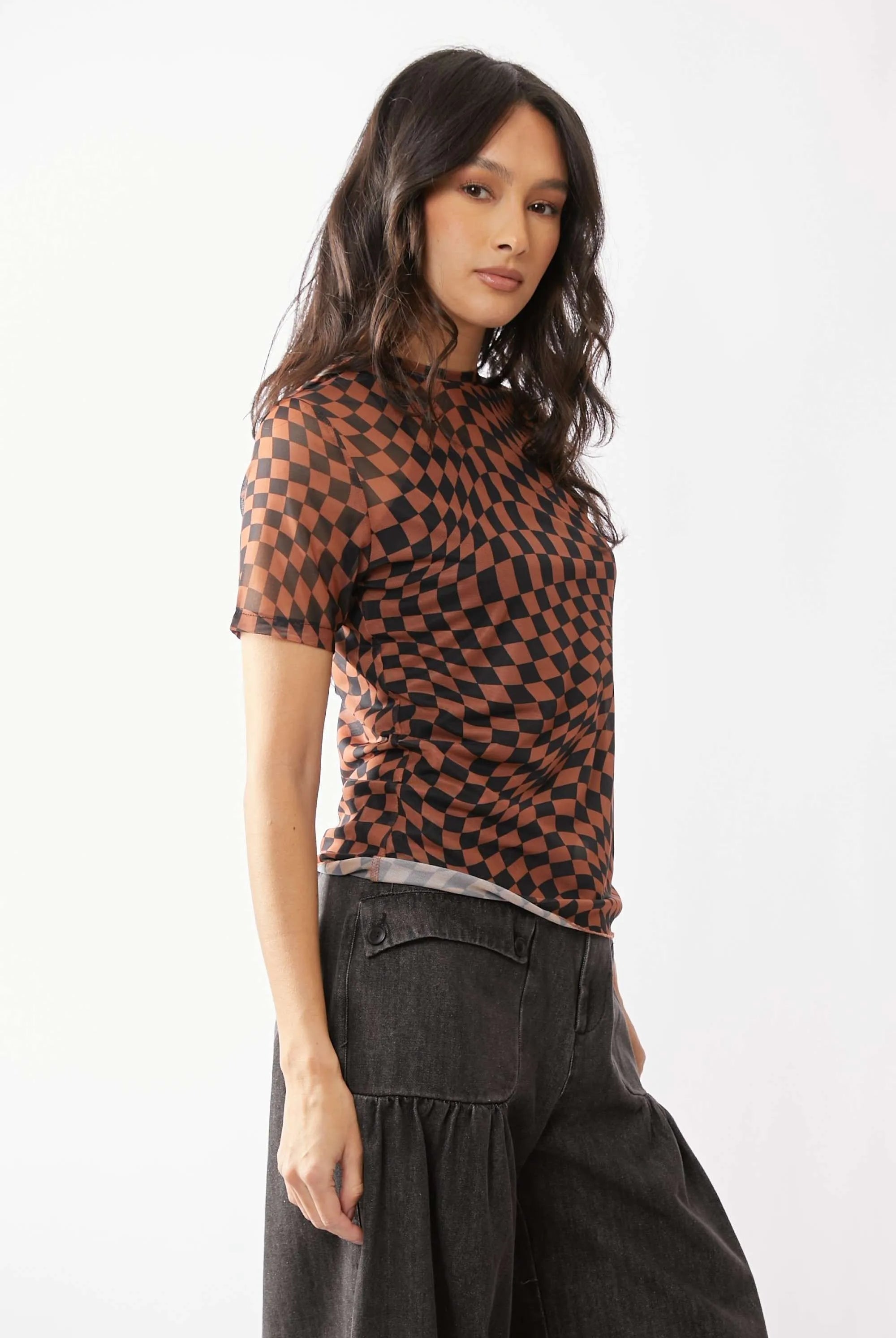 b08607a0ae31424aaeb0e864912e8680-Max-Origin