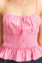 b0b5f22da7bc45ea8bc68c07bbe3c32a-Max-Origin