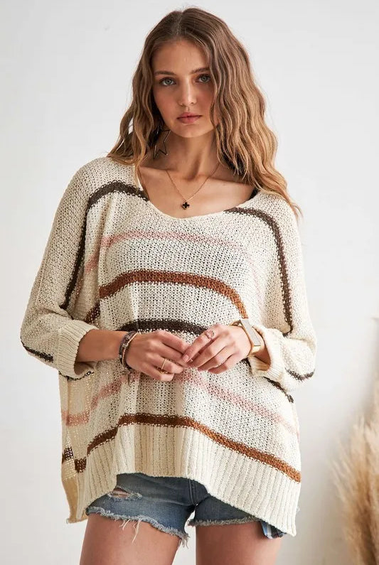 b0cdc16a9cc34dc486305afdf7887d07-Max-Origin