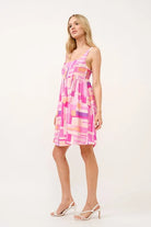 b0ea3ebbcf9042f7b510c89b40c3efdd-Max-Origin