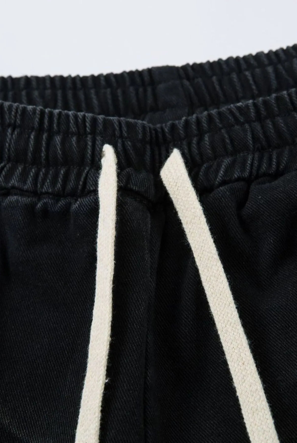 b0f2df3cc36c4be1b40d7dc3bb564efd-Max-Origin