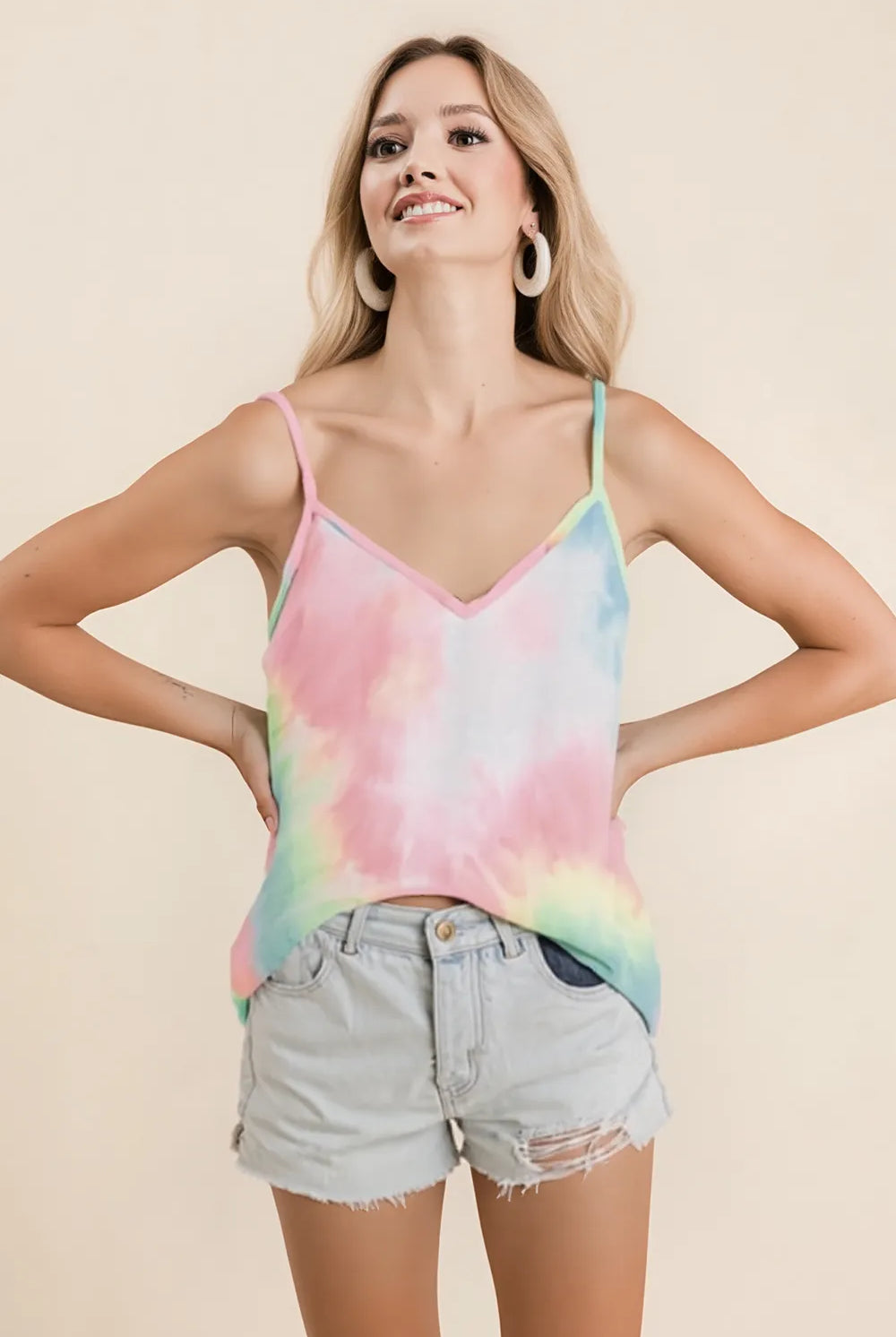 b0f413d2-288c-43f8-bd17-dcb8b6884817-Max-Origin