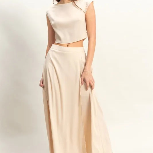 b106370e5b584488a887a7c30f075137-Max-Origin