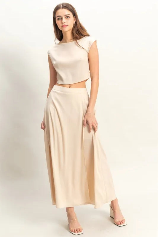 b106370e5b584488a887a7c30f075137-Max-Origin