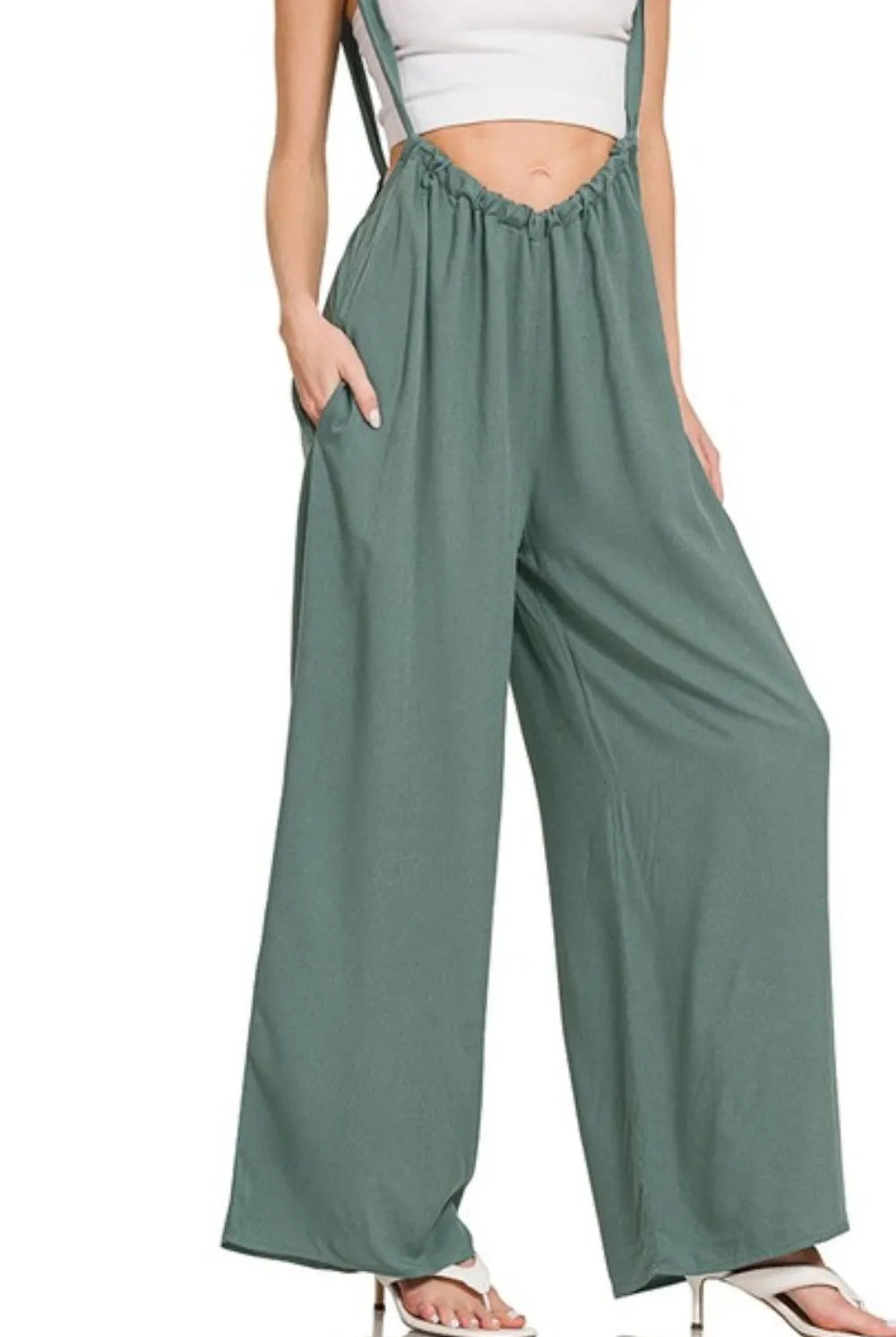 b14188e0-e1ab-4b9e-b6ac-c5f7fb5605da-Max-Origin