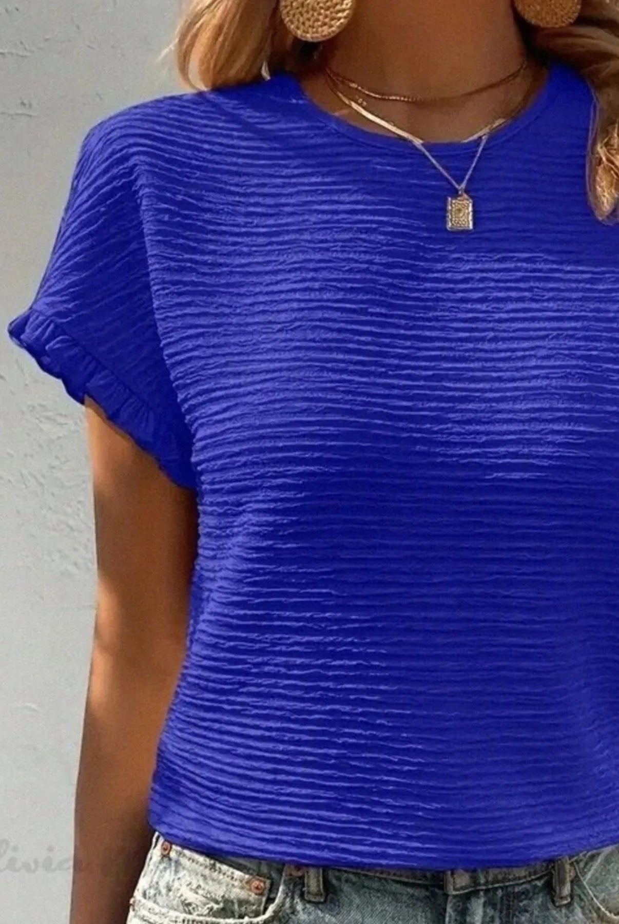 b15c0b68-52cc-4e1b-a655-1aa4ecf038bb-Max-Origin