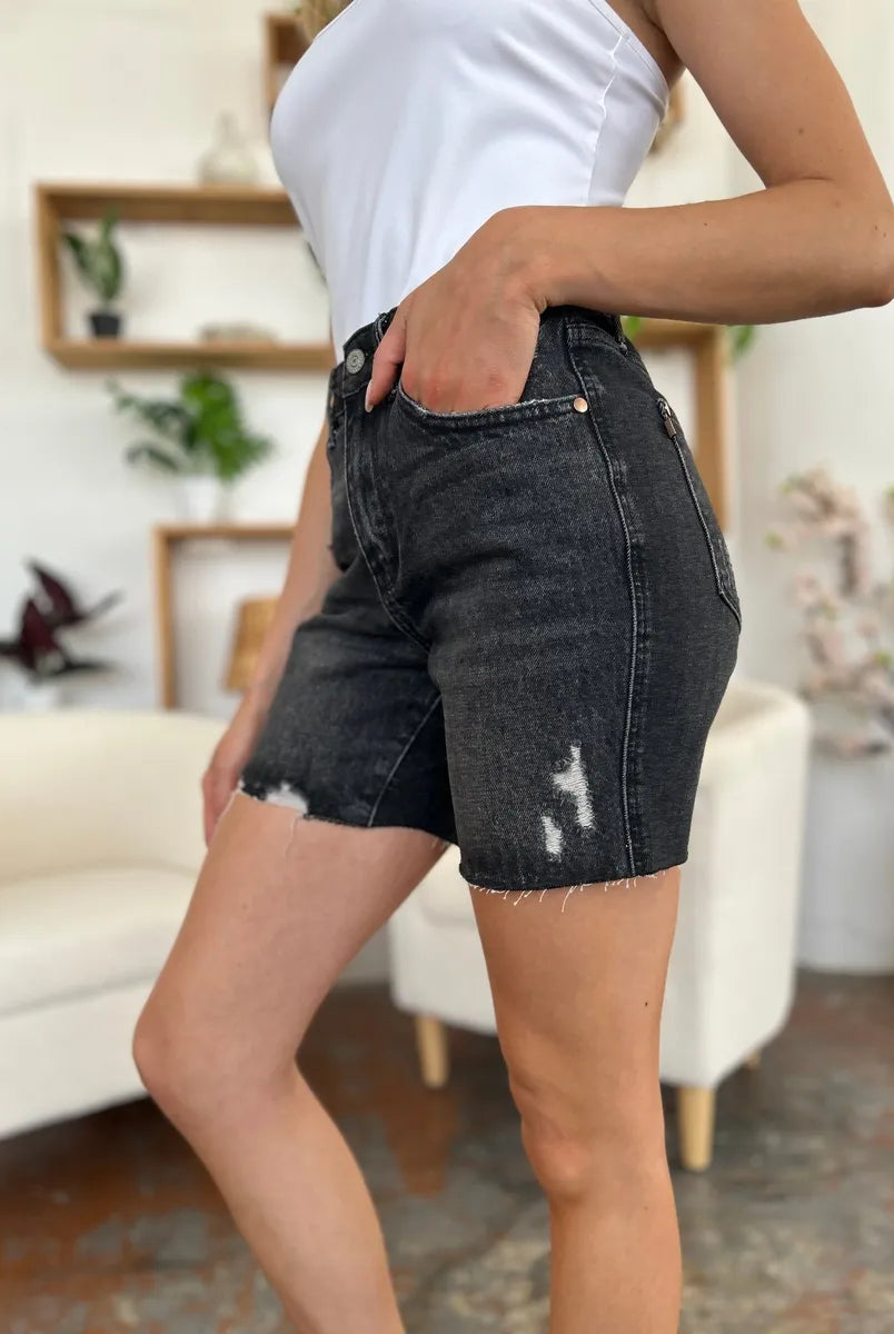 b19f41e2-06a9-4908-bbff-5aa7d1973bc6-Max