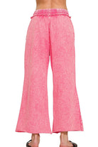 b1a7d492-b123-4b6b-a854-6ab1e504a353-Max-Origin