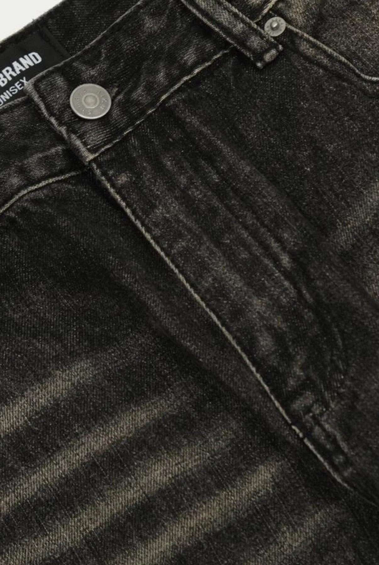 b1f6e0d77fbc43809629f7053369fa7d-Max-Origin