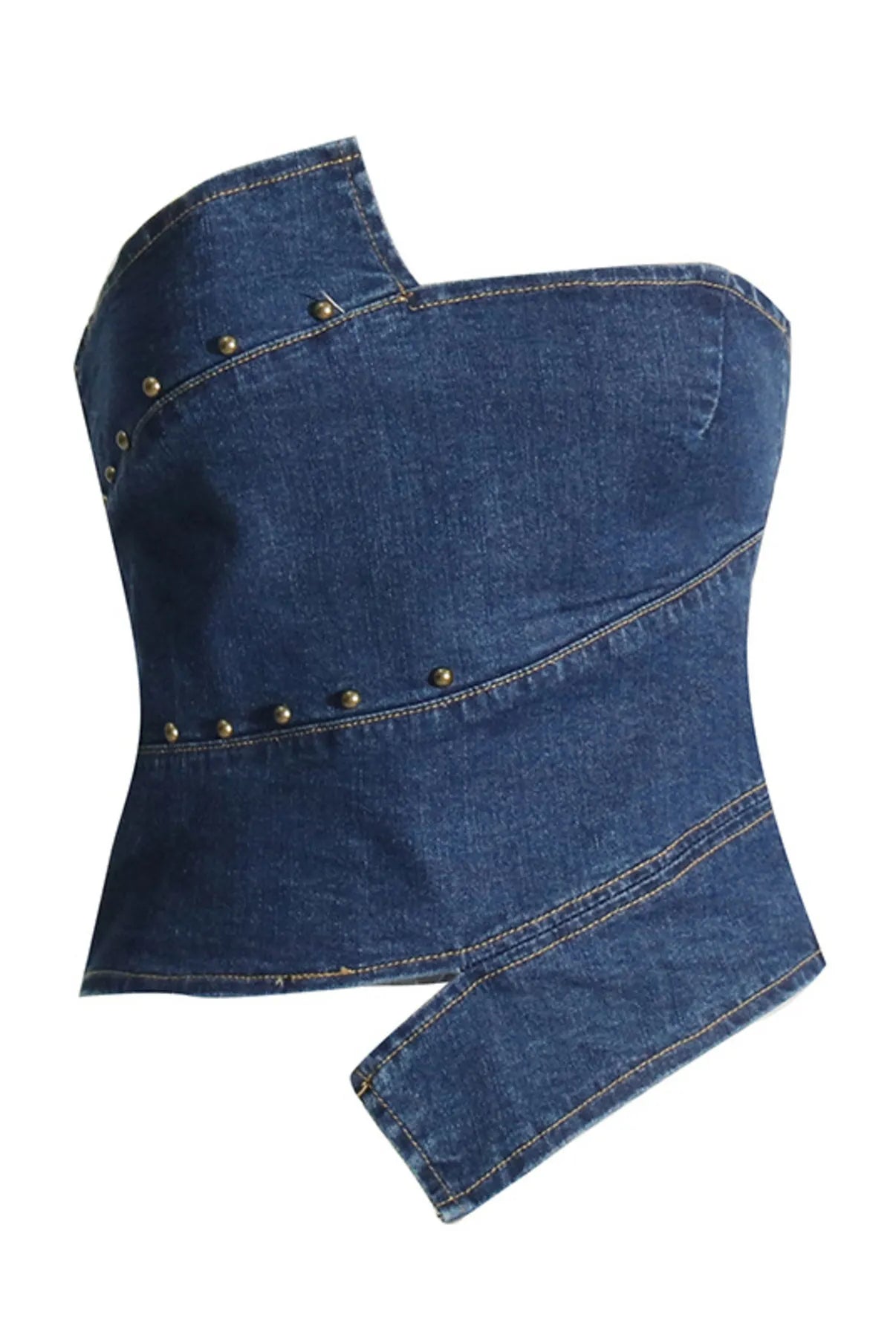 b207483b461f4f4da8e3d65611d526df-Max-Origin