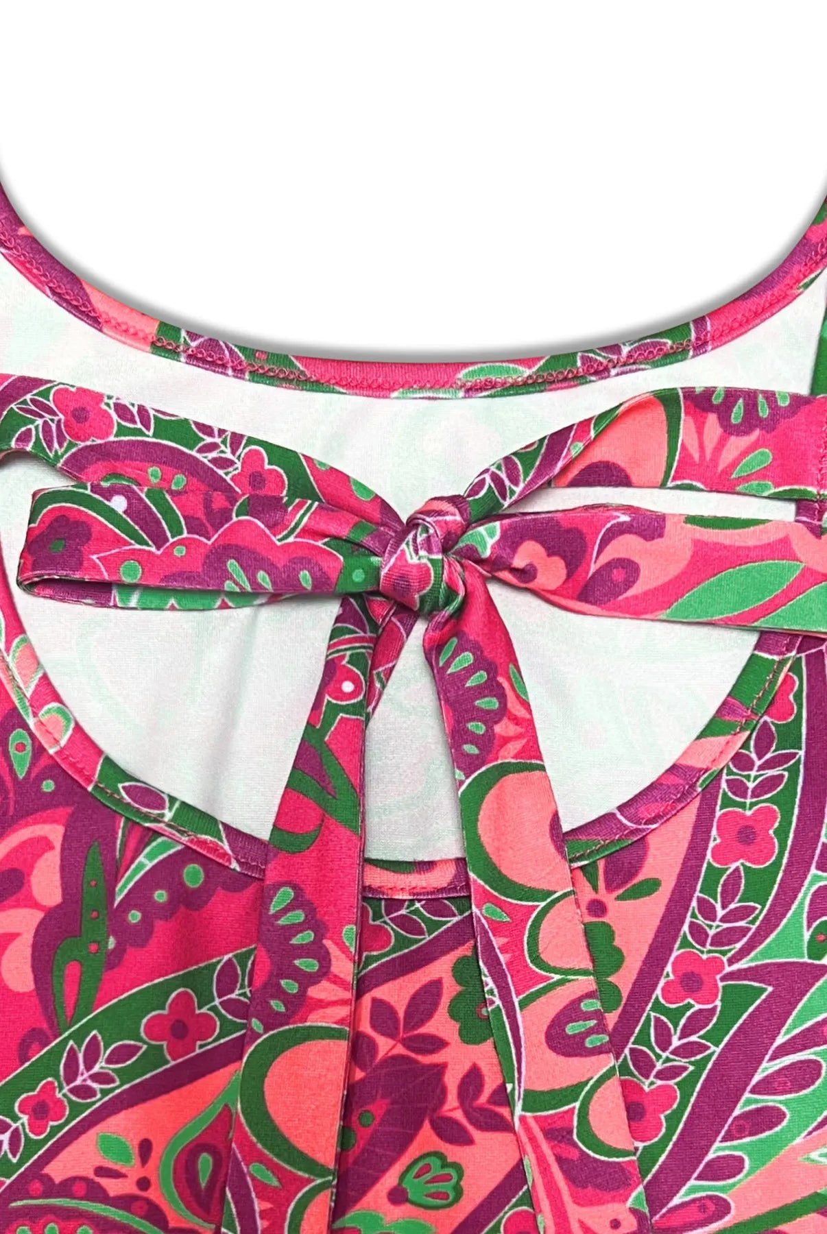 b20cc498e5be44cb929413ca2a80f41b-Max-Origin