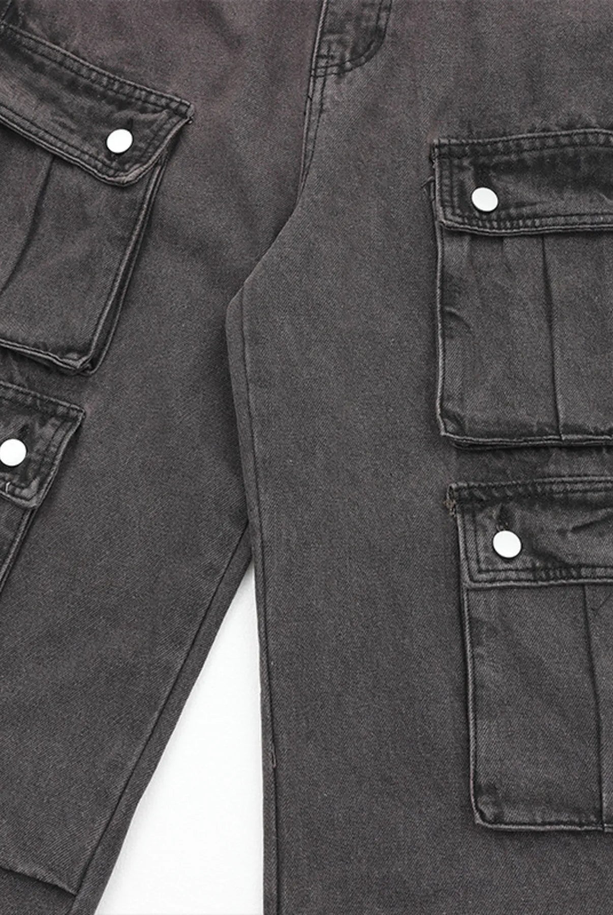 b21a56d8ac394fadbe97608a89947bc4-Max-Origin