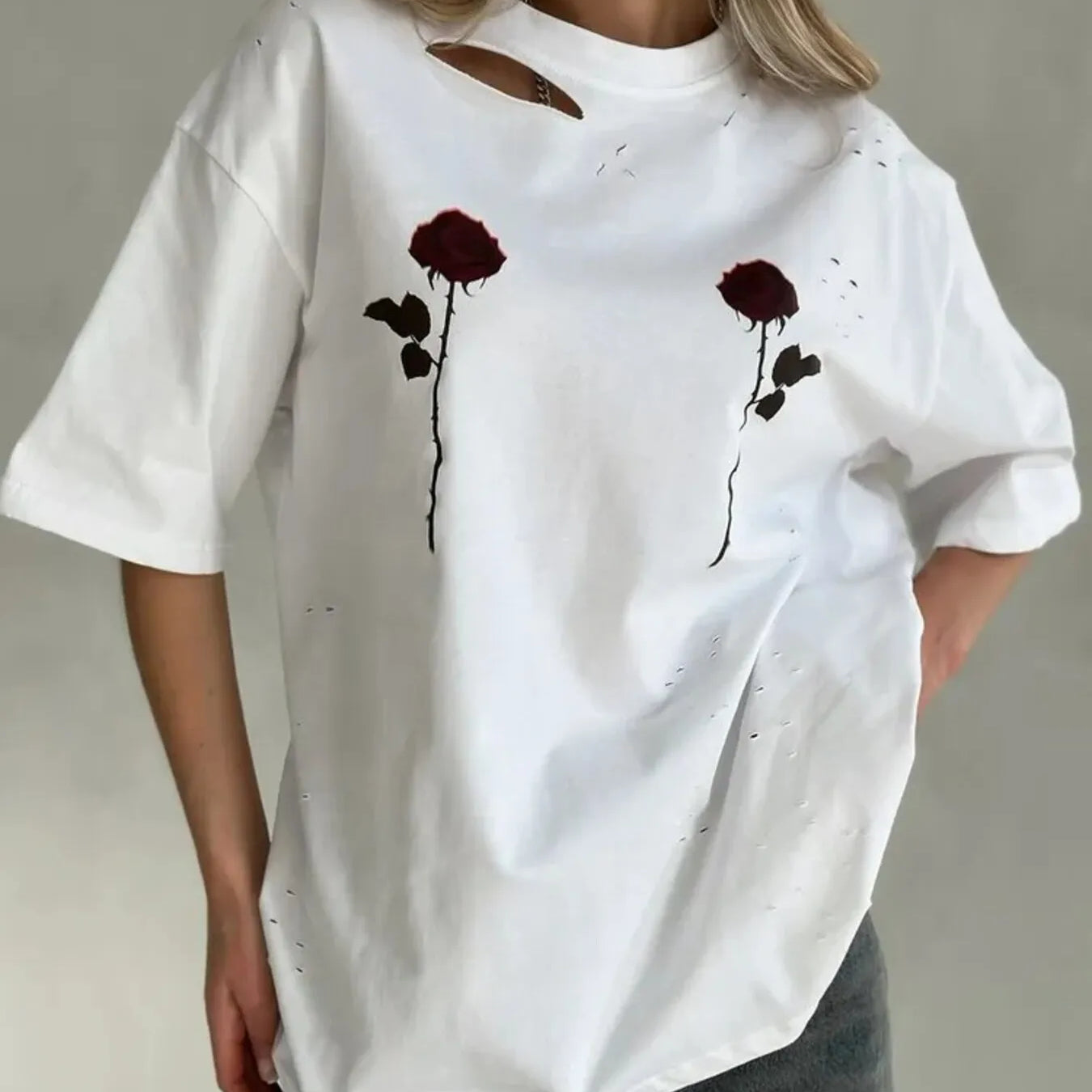 b24cb9f077b944dc84e99678969066bb-Max-Origin