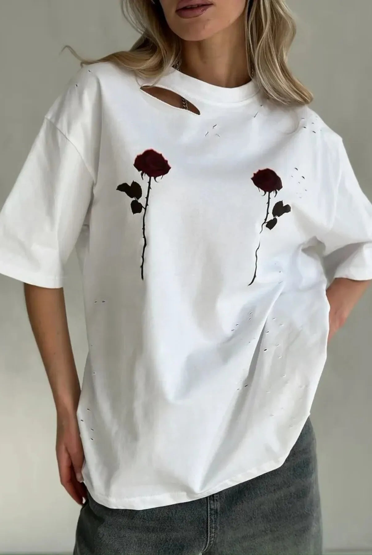 b24cb9f077b944dc84e99678969066bb-Max-Origin