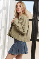 b256ec7e27e24d759bd360aa7d167664-Max-Origin