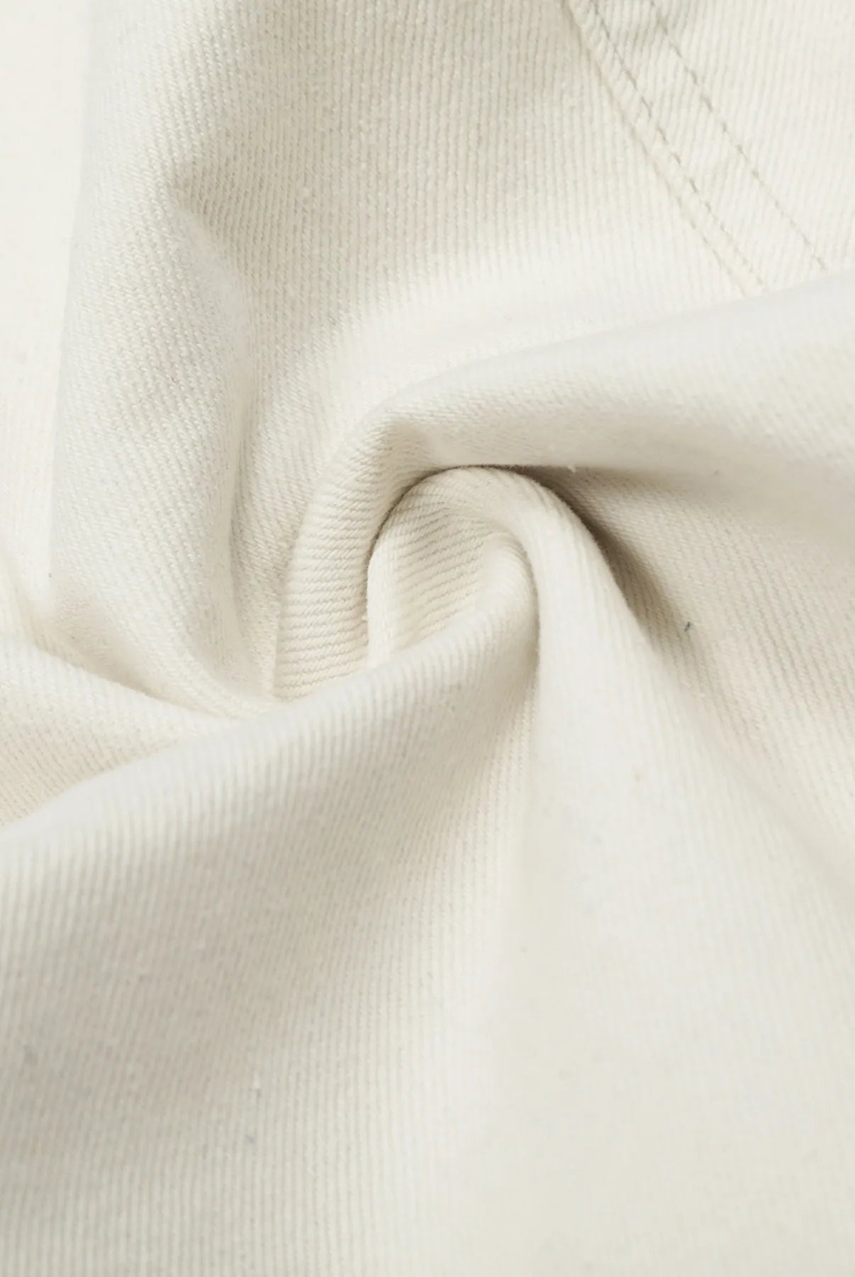 b257554f6bb145b9a9f3716a024581ac-Max-Origin