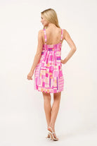 b26231713a134a5ebec2af14c04933cb-Max-Origin