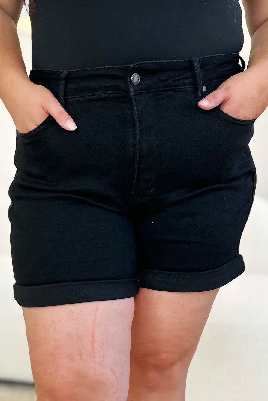 b2682fc5-b249-4c17-933a-ccea18af0320-Max