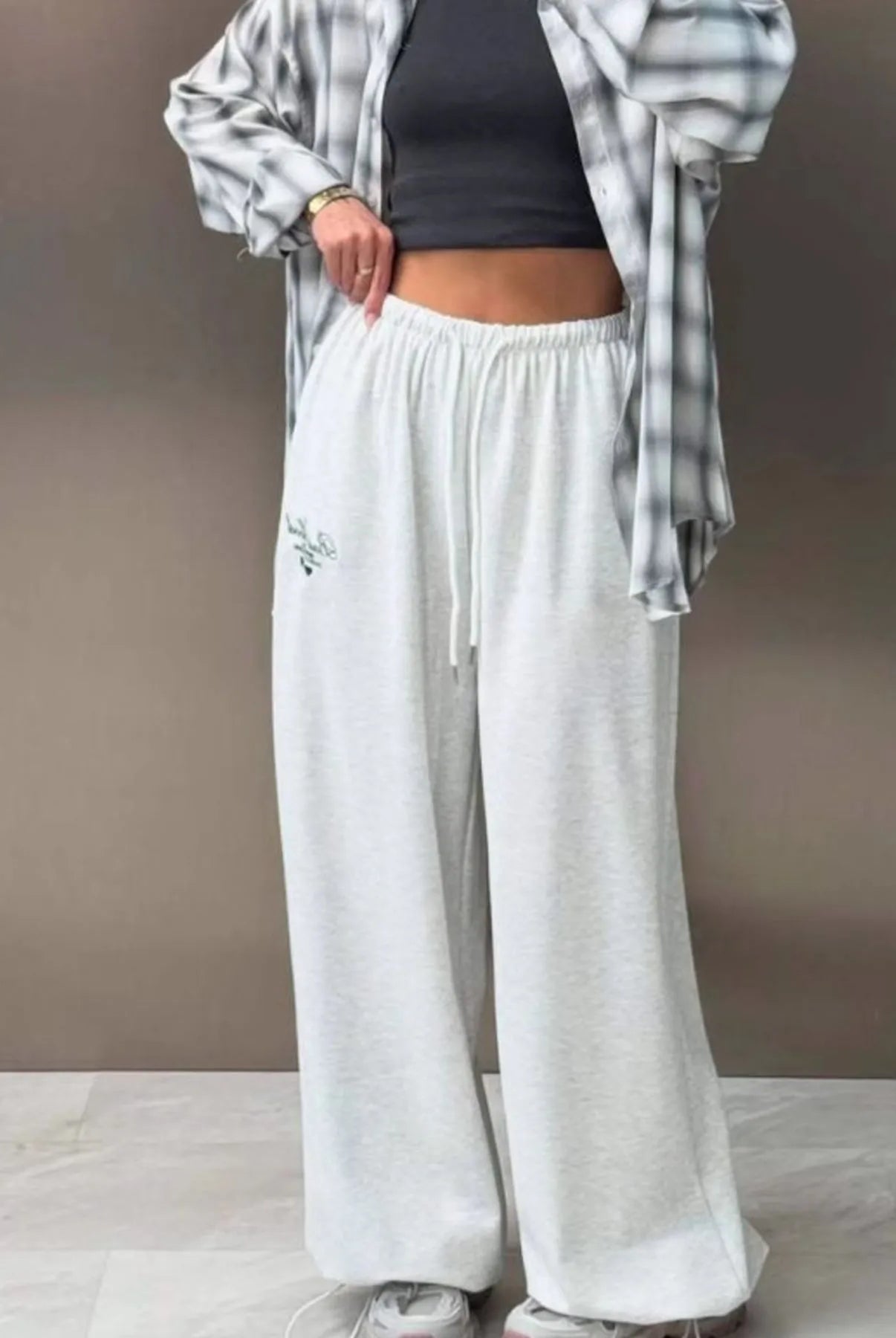 b279c0fb-13a0-45f7-ba78-938d4233f701-Max-Origin