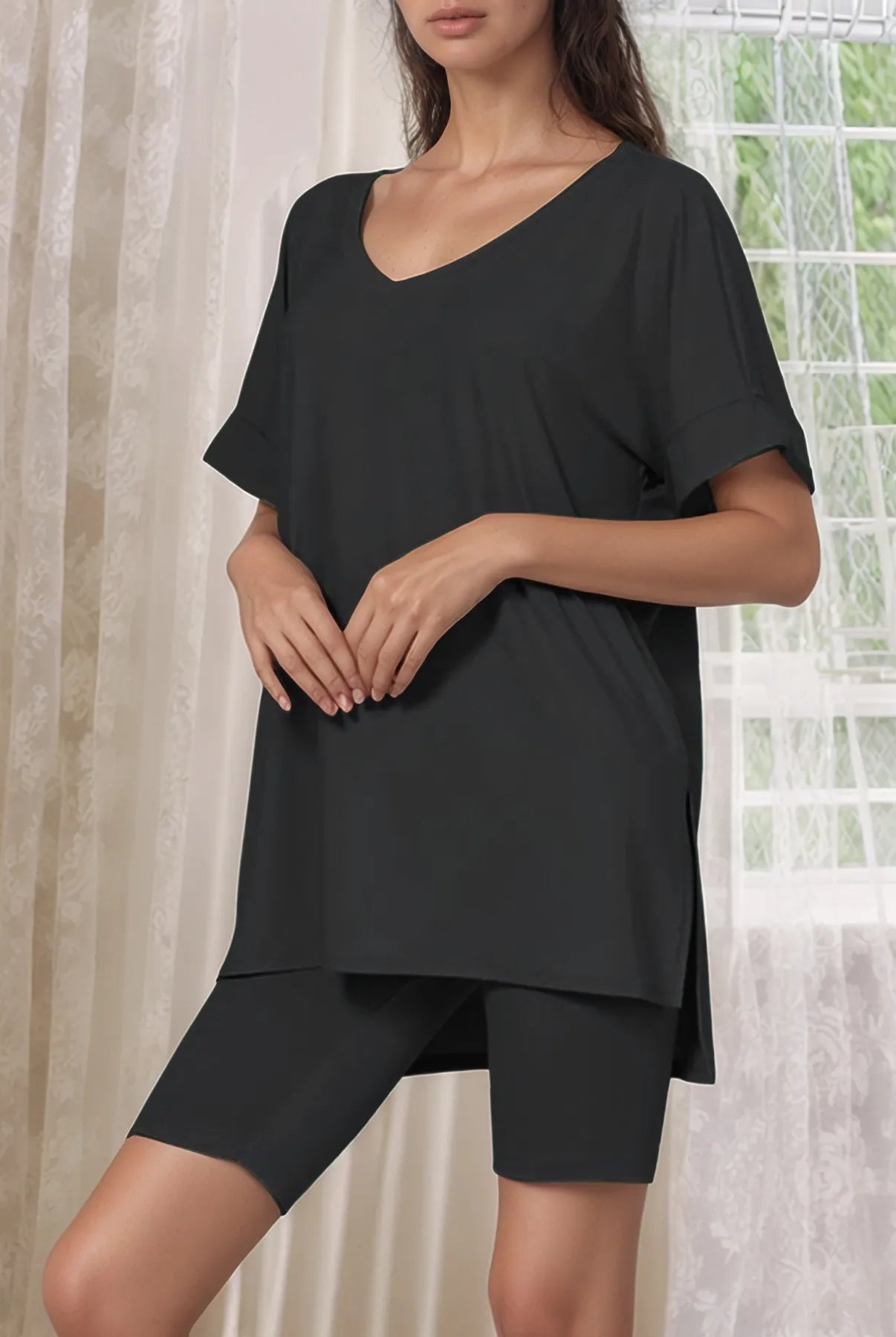 b29dfeec-f2f6-41a4-8c8b-23d586f2894c-Max-Origin