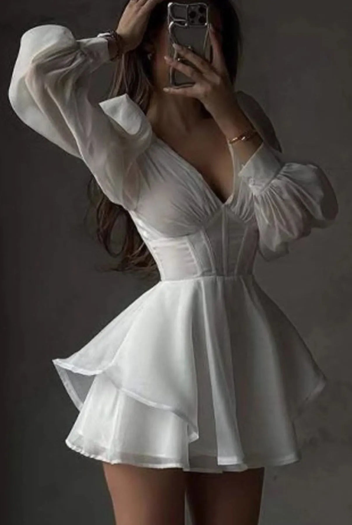 b2b94855-44ff-42e6-b763-31c109ee463a-Max-Origin