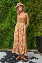 b2bb8cd94075465fa2d64f4b468fd5ff-Max-Origin