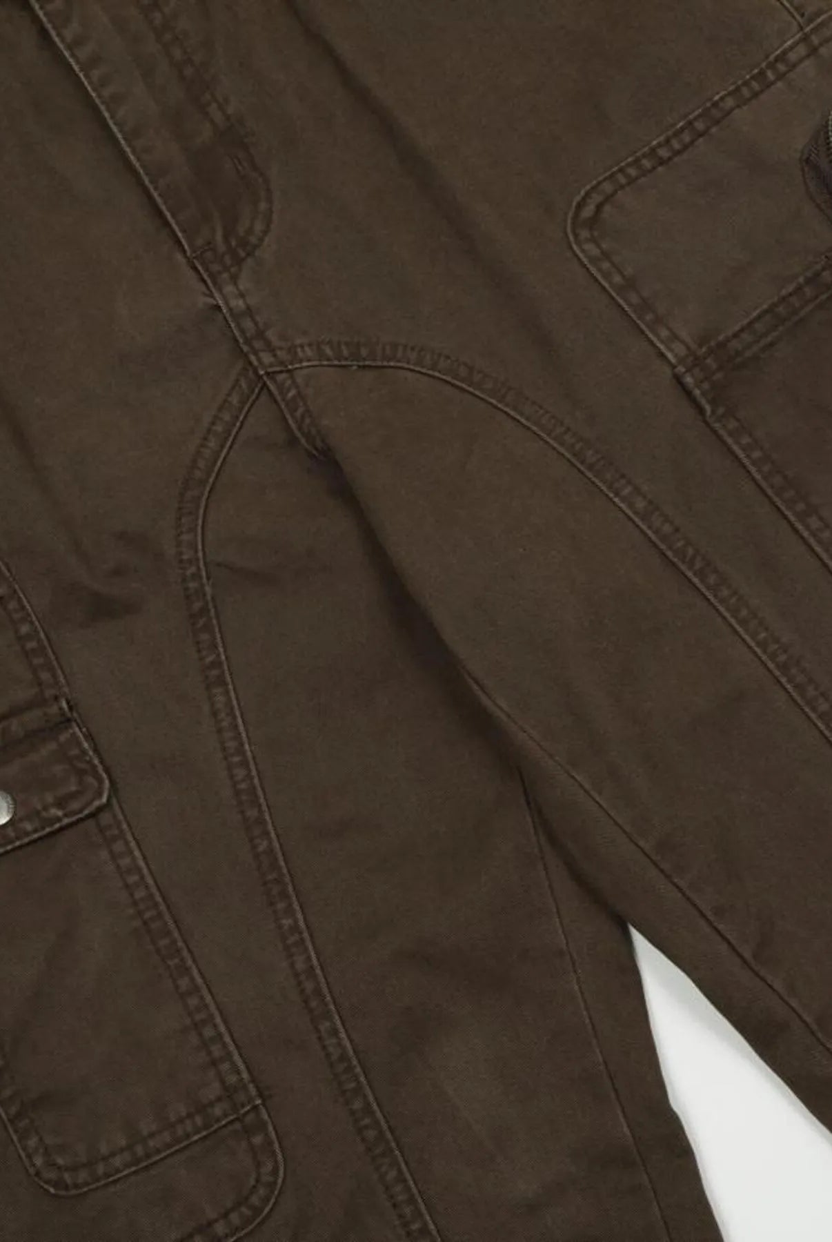 b2cd86bb8bb94aceb79eb0e3d7b79983-Max-Origin