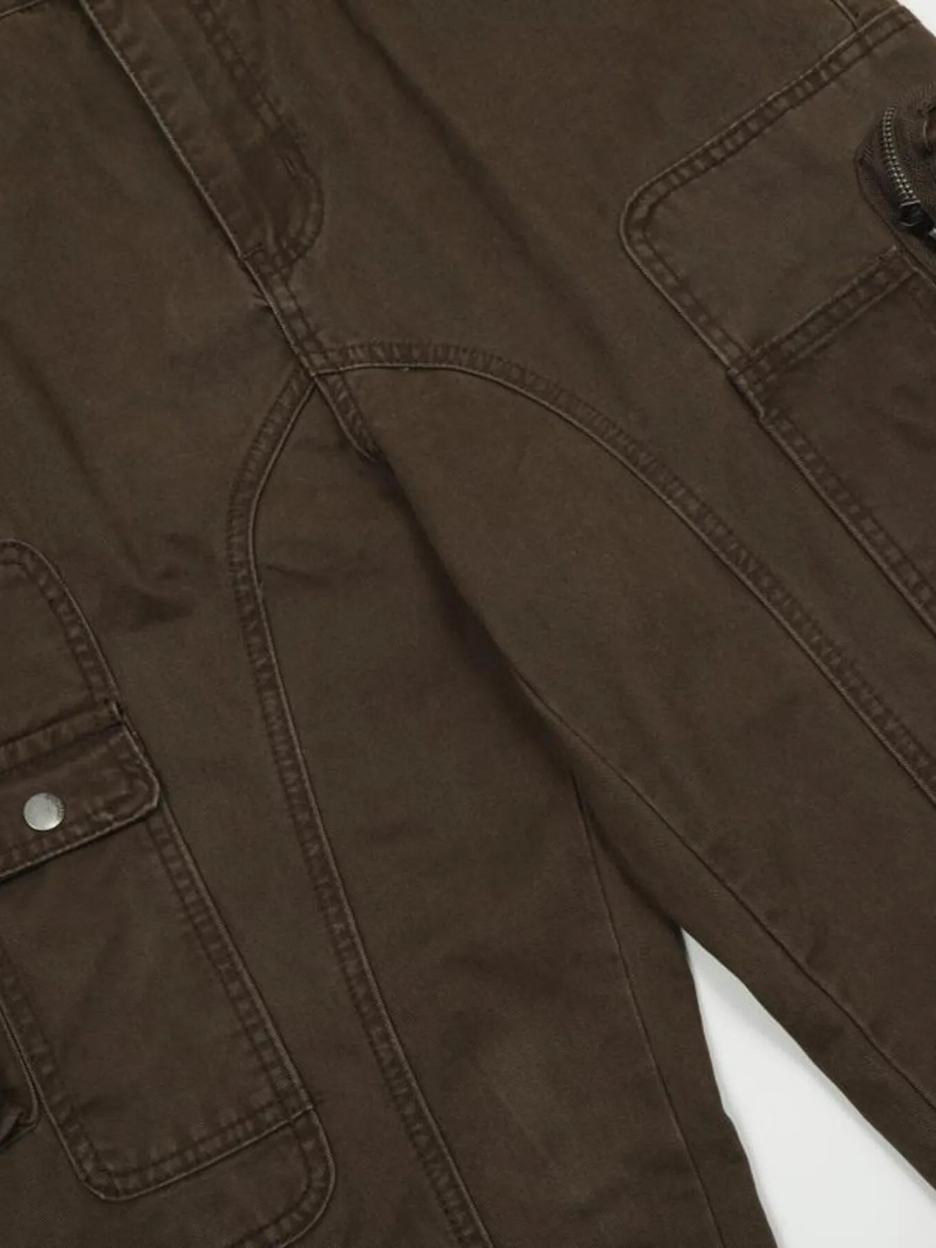 b2cd86bb8bb94aceb79eb0e3d7b79983-Max-Origin