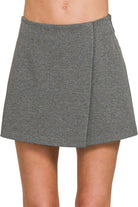 b341f36e-4bc1-4e14-9398-55e79b38a5da-Max-Origin