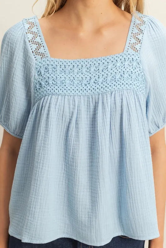 b34424f9-8550-43c0-8ffc-4d108ba44078-Max-Origin