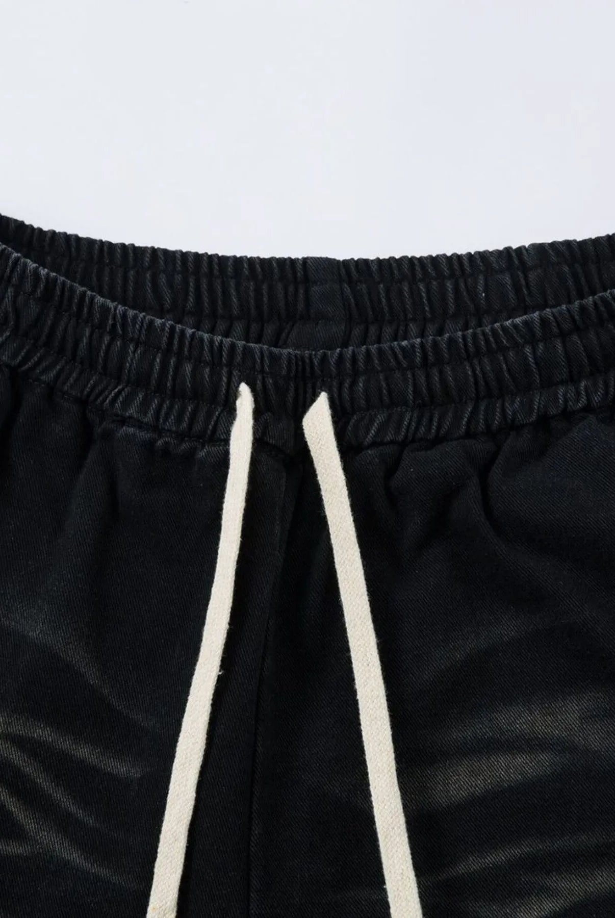 b39ad281a95c488c9d955fb90906a67a-Max-Origin