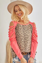 b3c69e4a24b449b4a8b53ce5186d85df-Max-Origin