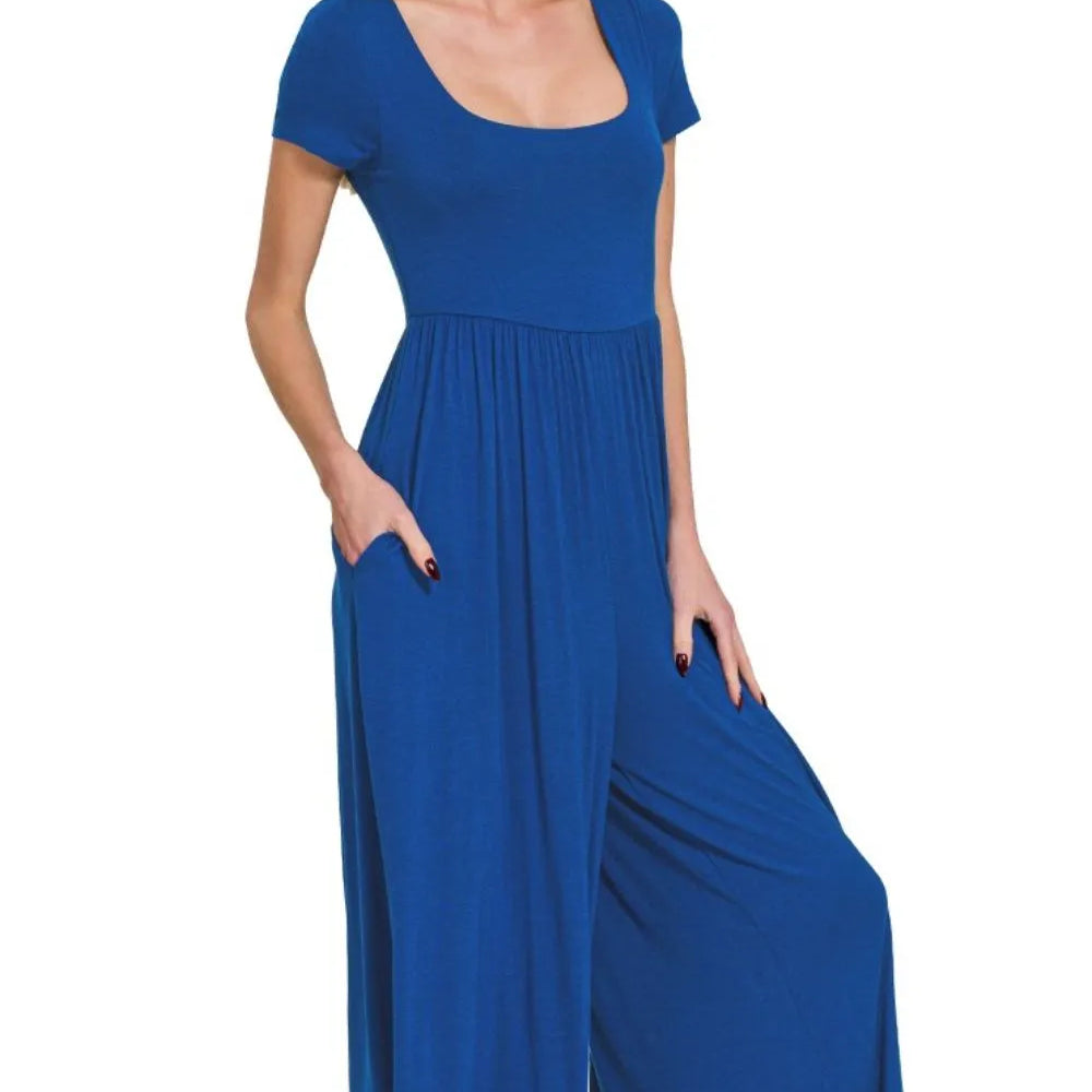 b3c8f3bb-bd28-4c32-ad9a-8623c482cfc8-Max-Origin