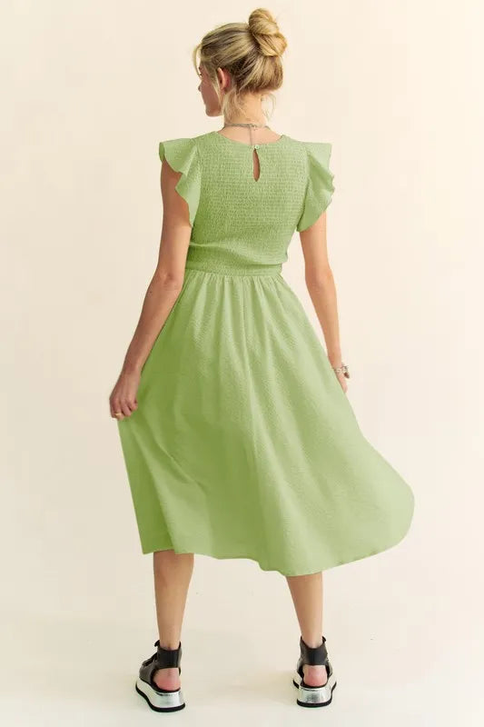 b3d47058a804453db2a240665212969c-Max-Origin