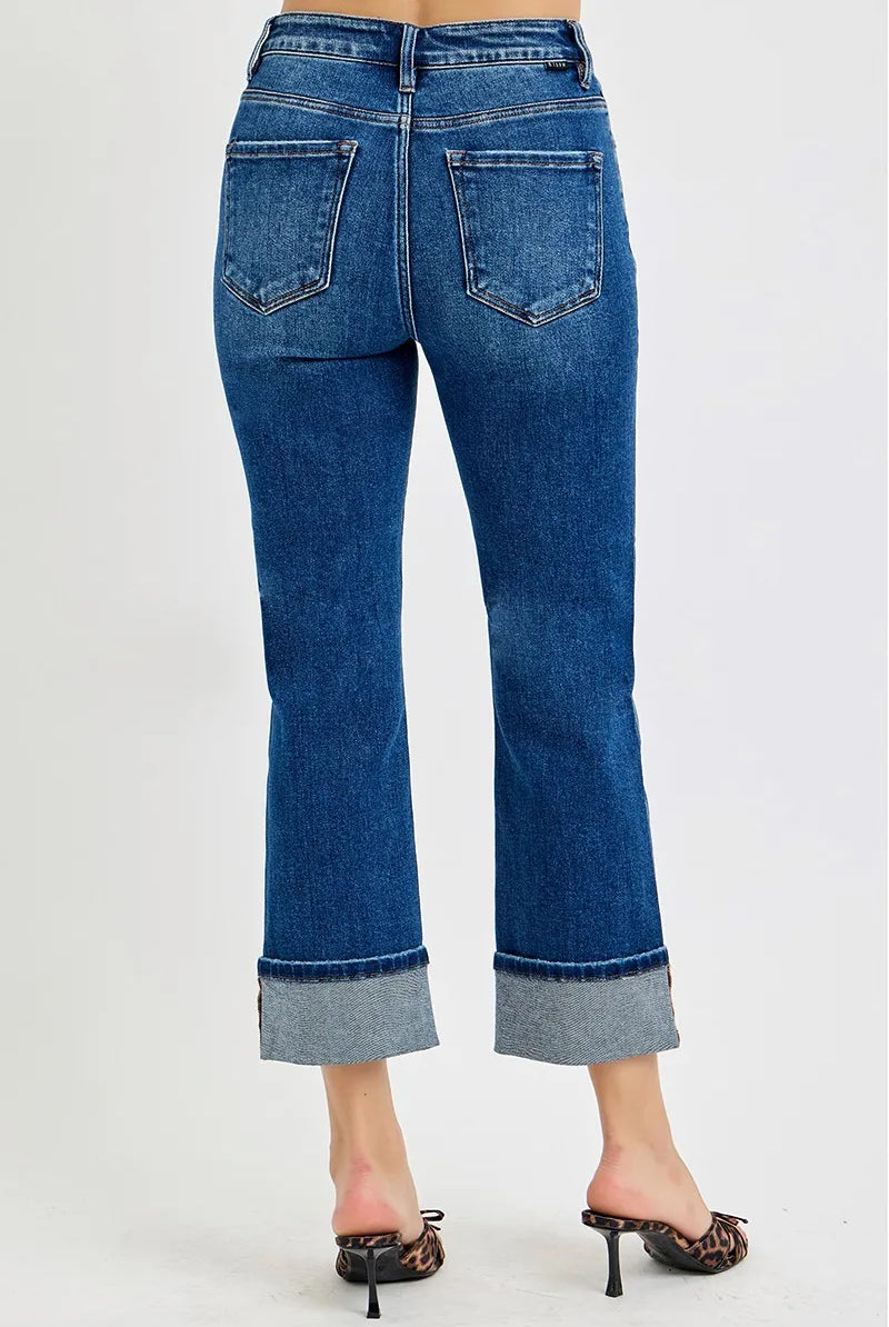 b3ffe32d-6fbc-4980-9cee-7a9ea65254ea-Max