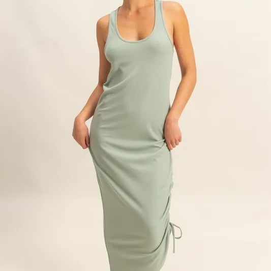 b40403b2eb6d4ae79e39f30ec0d78f99-Max-Origin